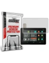 Folia matowa GrizzGlass PaperScreen do Garmin Tread Overland Edition
