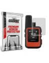 Matte Folie GrizzGlass PaperScreen für Garmin inReach mini 2