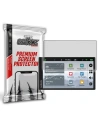 GrizzGlass PaperScreen pentru Garmin CamperVan