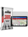 GrizzGlass PaperScreen pentru Garmin CamperCam 795