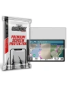 Matt fólia GrizzGlass PaperScreen Garmin Camper 795-hoz