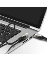 Kup Kabel Joyroom Sharp Series USB-A/Lightning 3A 2m černý (S-M411) - JYR586 - {ean13} - Sklep Home Screen