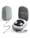 Case Joyroom VR Oculus Quest 2 grau (JR-QB1)