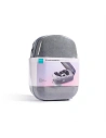Buy Joyroom VR Oculus Quest 2 Case gray (JR-QB1) - JYR589 - {ean13} - Home Screen Store Europe