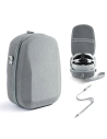 Kup Case Joyroom VR Oculus Quest 2 grau (JR-QB1) - JYR589 - {ean13} - Sklep Home Screen