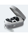 Kup Case Joyroom VR Oculus Quest 2 grau (JR-QB1) - JYR589 - {ean13} - Sklep Home Screen