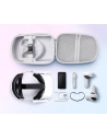 Buy Joyroom VR Oculus Quest 2 Case gray (JR-QB1) - JYR589 - {ean13} - Home Screen Store Europe