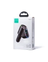 Kup Autonabíječka Joyroom 4w1 USB-A QC 3.0/2xUSB-C PD 150W černá (JR-CL21) - JYR590 - {ean13} - Sklep Home Screen