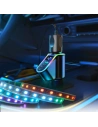 Kup Autonabíječka Joyroom 4w1 USB-A QC 3.0/2xUSB-C PD 150W černá (JR-CL21) - JYR590 - {ean13} - Sklep Home Screen