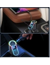 Kup Autonabíječka Joyroom 4w1 USB-A QC 3.0/2xUSB-C PD 150W černá (JR-CL21) - JYR590 - {ean13} - Sklep Home Screen