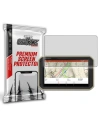 Mattfolie GrizzGlass PaperScreen für Garmin Overlander