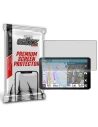 GrizzGlass PaperScreen pentru Garmin dezl LGV1010