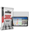 GrizzGlass PaperScreen Garmin dezl LGV710