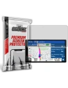 Matte fólia GrizzGlass PaperScreen a Garmin DriveSmart 55 Live Traffic-hez