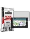 Matte fólia GrizzGlass PaperScreen Garmin Drive 52 Traffic számára