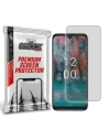 GrizzGlass PaperScreen pentru Nokia C12