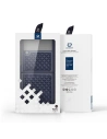 Kup Case Dux Ducis Venice Samsung Galaxy Z Flip 4 blau - DDS1578 - {ean13} - Sklep Home Screen