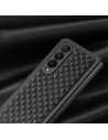 Kup Case Dux Ducis Venice Samsung Galaxy Z Fold 4 schwarz - DDS1581 - {ean13} - Sklep Home Screen