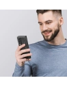Kup Husă Dux Ducis Venice Samsung Galaxy Z Fold 4 neagră - DDS1581 - {ean13} - Sklep Home Screen