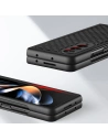 Kup Etui Dux Ducis Venice Samsung Galaxy Z Fold 4 černé - DDS1581 - {ean13} - Sklep Home Screen