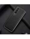 Kup Case Dux Ducis Venice Samsung Galaxy Z Fold 4 schwarz - DDS1581 - {ean13} - Sklep Home Screen
