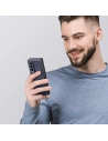 Kup Husă Dux Ducis Venice Samsung Galaxy Z Fold 4 albastru - DDS1582 - {ean13} - Sklep Home Screen