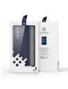 Kup Case Dux Ducis Venice Samsung Galaxy Z Fold 4 blau - DDS1582 - {ean13} - Sklep Home Screen