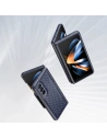Kup Case Dux Ducis Venice Samsung Galaxy Z Fold 4 blau - DDS1582 - {ean13} - Sklep Home Screen