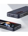 Kup Etui Dux Ducis Venice Samsung Galaxy Z Fold 4 niebieskie - DDS1582 - {ean13} - Sklep Home Screen