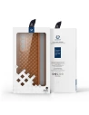 Buy Dux Ducis Venice Samsung Galaxy Z Fold 4 brown - DDS1583 - {ean13} - Home Screen Store Europe