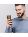 Kup Etui Dux Ducis Venice Samsung Galaxy Z Fold 4 hnědé - DDS1583 - {ean13} - Sklep Home Screen