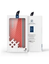 Kup Case Dux Ducis Venice Samsung Galaxy Z Fold 4 rot - DDS1584 - {ean13} - Sklep Home Screen