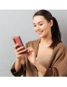 Buy Dux Ducis Venice Samsung Galaxy Z Fold 4 red - DDS1584 - {ean13} - Home Screen Store Europe