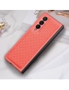 Kup Case Dux Ducis Venice Samsung Galaxy Z Fold 4 rot - DDS1584 - {ean13} - Sklep Home Screen