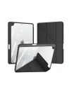 Kup Case Dux Ducis Magi Apple iPad 10.9 2022 (10. Generation) schwarz - DDS1585 - {ean13} - Sklep Home Screen