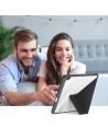Buy Dux Ducis Magi Apple iPad 10.9 2022 (10 gen) black - DDS1585 - {ean13} - Home Screen Store Europe