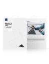 Kup Case Dux Ducis Magi Apple iPad 10.9 2022 (10. Generation) schwarz - DDS1585 - {ean13} - Sklep Home Screen