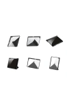 Kup Case Dux Ducis Magi Apple iPad 10.9 2022 (10. Generation) schwarz - DDS1585 - {ean13} - Sklep Home Screen