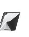 Kup Case Dux Ducis Magi Apple iPad 10.9 2022 (10. Generation) schwarz - DDS1585 - {ean13} - Sklep Home Screen