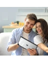 Kup Etui Dux Ducis Magi Apple iPad 10.9 2022 (10. generacji) czarne - DDS1585 - {ean13} - Sklep Home Screen