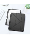 Kup Case Dux Ducis Magi Apple iPad 10.9 2022 (10. Generation) schwarz - DDS1585 - {ean13} - Sklep Home Screen
