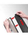 Kup Case Dux Ducis Magi Apple iPad 10.9 2022 (10. Generation) schwarz - DDS1585 - {ean13} - Sklep Home Screen