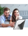 Buy Dux Ducis Magi Apple iPad 10.9 2022 (10 gen) gray - DDS1586 - {ean13} - Home Screen Store Europe