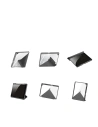 Kup Case Dux Ducis Magi Apple iPad 10.9 2022 (10. Generation) grau - DDS1586 - {ean13} - Sklep Home Screen