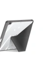 Kup Case Dux Ducis Magi Apple iPad 10.9 2022 (10. Generation) grau - DDS1586 - {ean13} - Sklep Home Screen