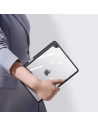 Kup Case Dux Ducis Magi Apple iPad 10.9 2022 (10. Generation) grau - DDS1586 - {ean13} - Sklep Home Screen