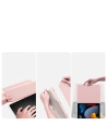 Kup Case Dux Ducis Magi Apple iPad 10.9 2022 (10. Generation) rosa - DDS1587 - {ean13} - Sklep Home Screen