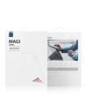 Kup Case Dux Ducis Magi Apple iPad 10.9 2022 (10. Generation) rosa - DDS1587 - {ean13} - Sklep Home Screen