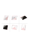 Kup Case Dux Ducis Magi Apple iPad 10.9 2022 (10. Generation) rosa - DDS1587 - {ean13} - Sklep Home Screen