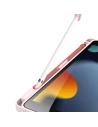 Kup Case Dux Ducis Magi Apple iPad 10.9 2022 (10. Generation) rosa - DDS1587 - {ean13} - Sklep Home Screen